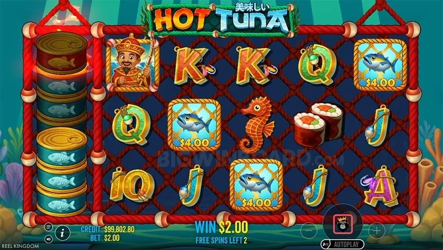 bet365 Online Gambling Safety Tips