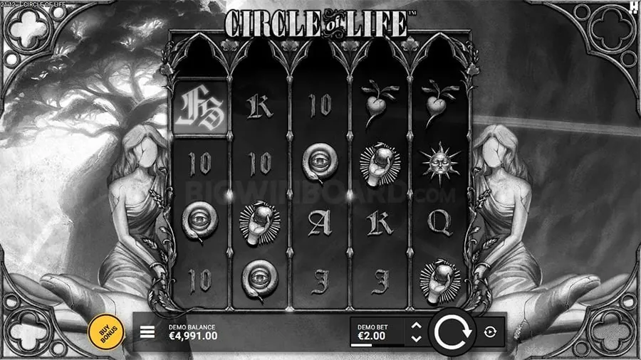 bet365 poker guide
