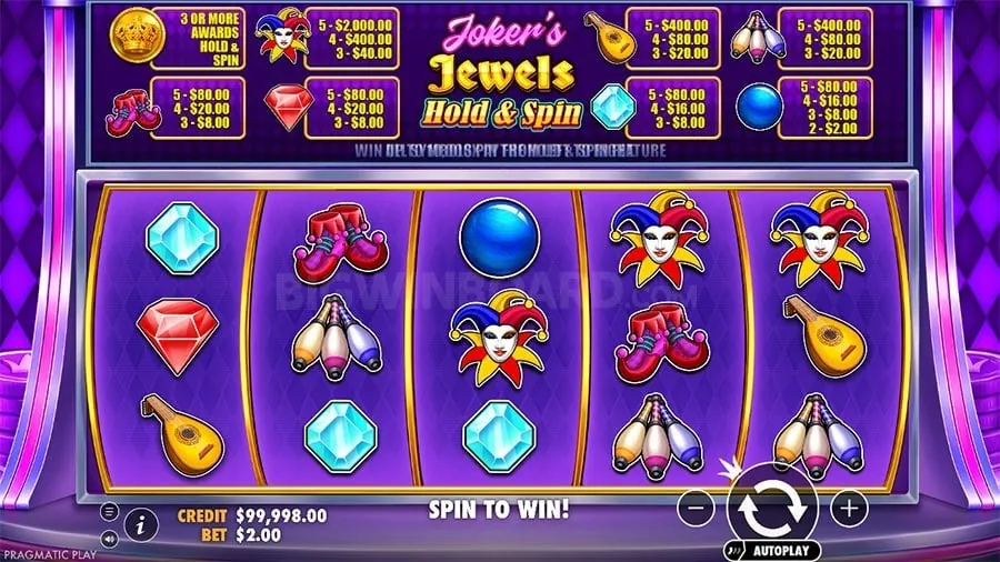 bet365 Baccarat Game Rules