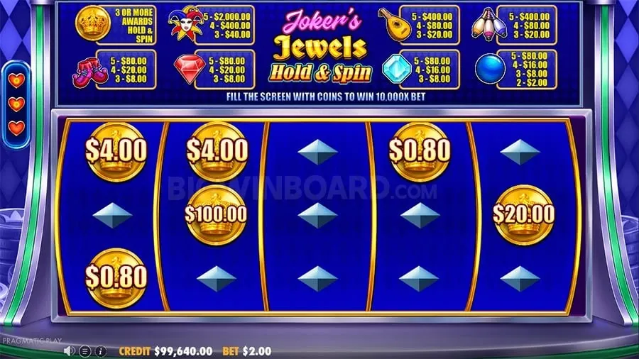 bet365 Live Dealer Casino Games