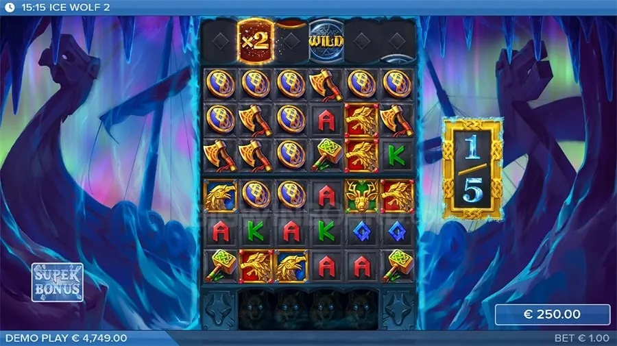 bet365 Video Poker Strategy Guide
