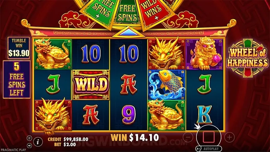 A person using the bet365 mobile app on a smartphone to place live bets, emphasizing convenience and on-the-go access.