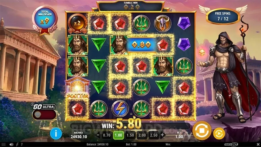 bet365 Legal Online Gambling Guide