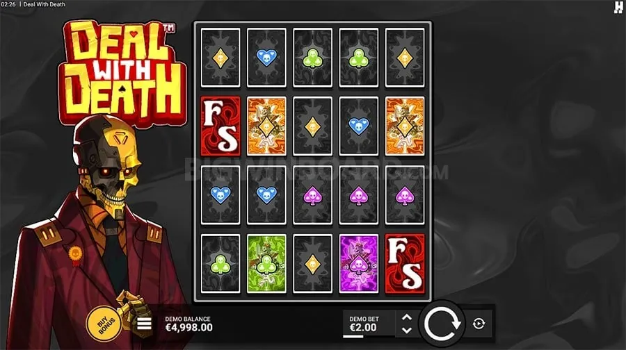 bet365 History of Popular Casino Games