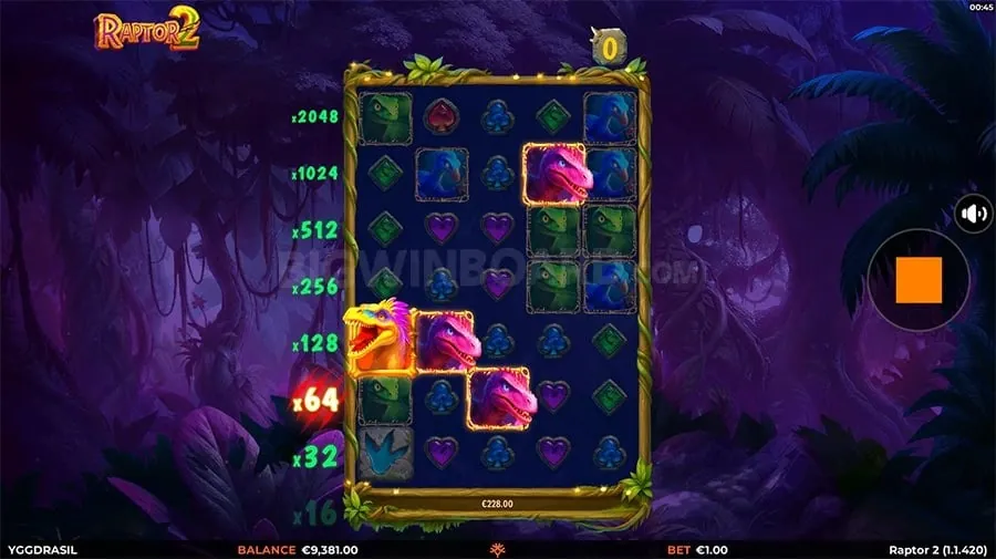 bet365 Baccarat Game Rules