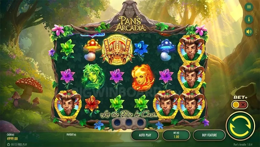 Digital lock representing bet365 account security