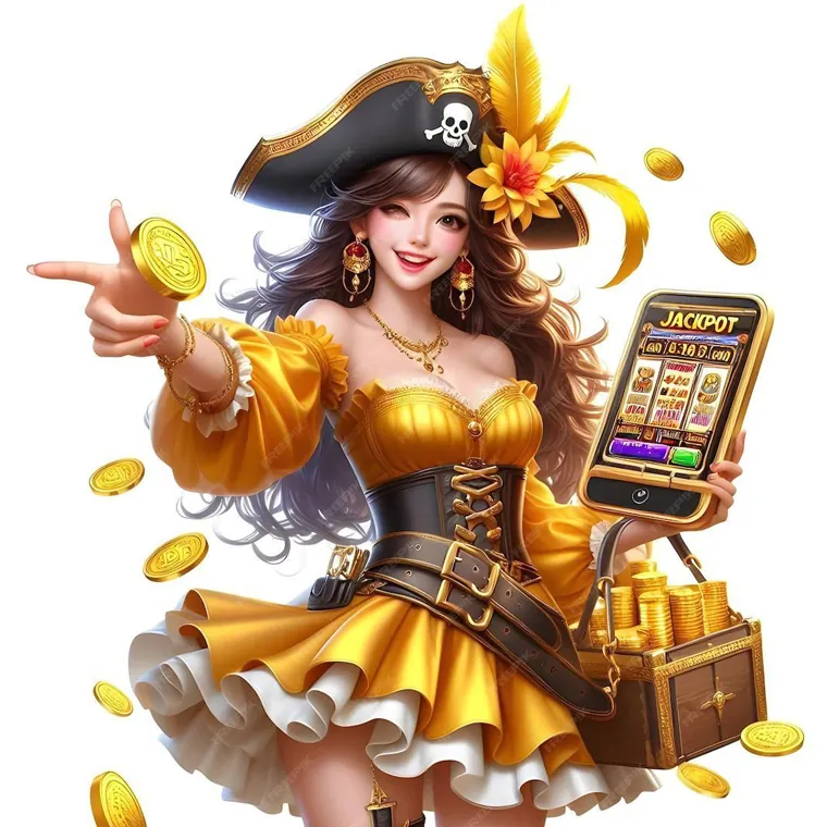 Mobile Casino Experience with bet365 App