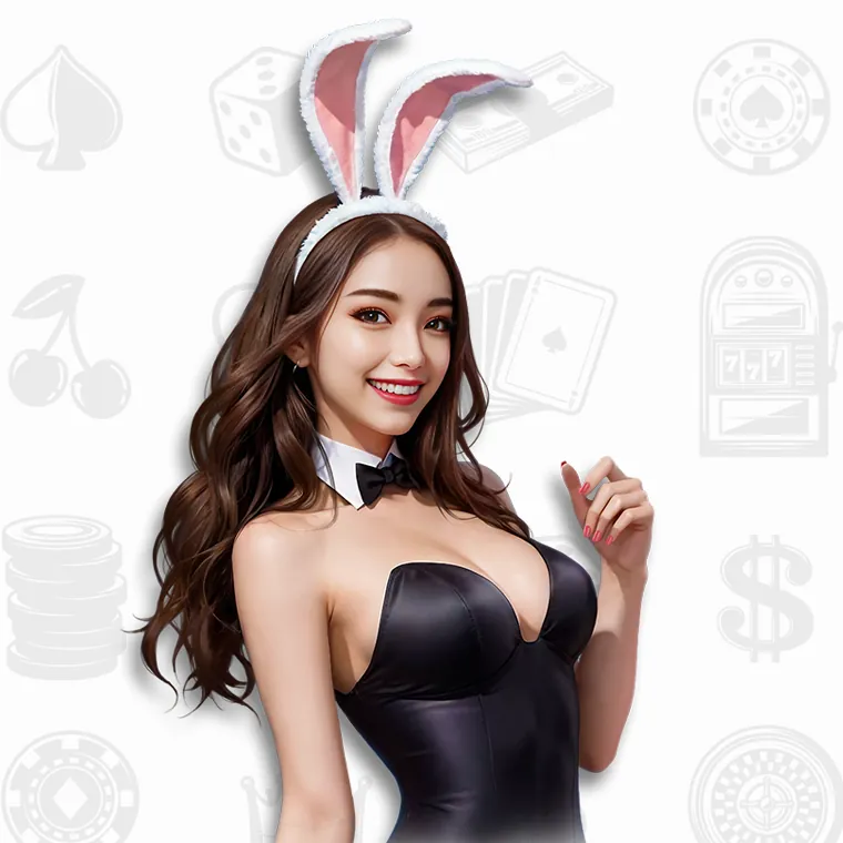 Access All bet365 Products