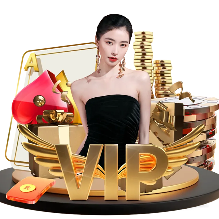 Generous Casino Bonuses at bet365