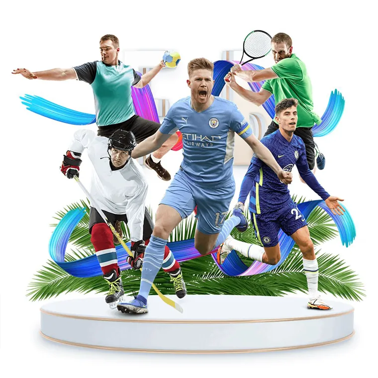 Secure Online Betting at bet365