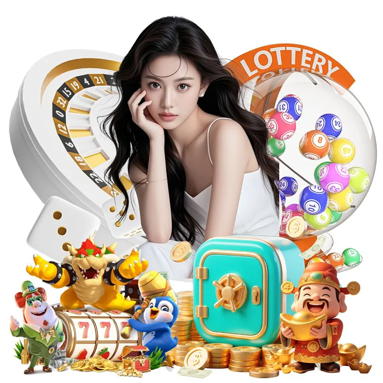 Extensive Game Library at bet365 Casino