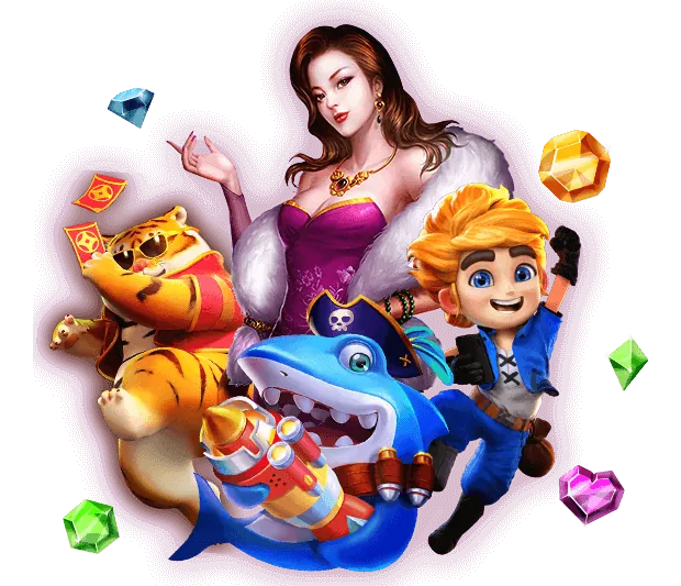 Diverse range of bet365 online casino games and sports betting options