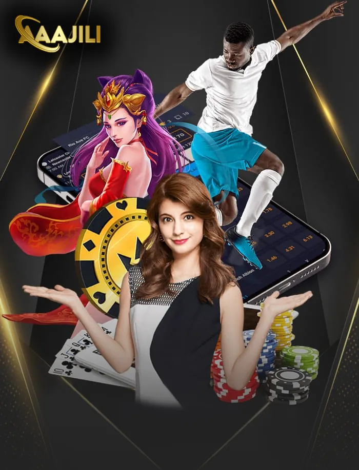 Sports Betting Welcome Offer