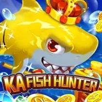 Game icon from a trusted bet365 sports game provider