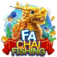 Game icon from a trusted bet365 casino game provider