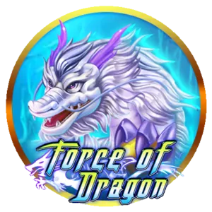 Puzzle Games Icon