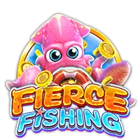 Game icon from a trusted bet365 poker game provider