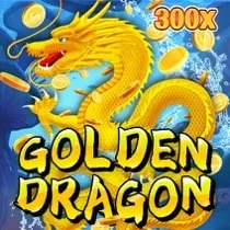 Casino Games & Live Dealer