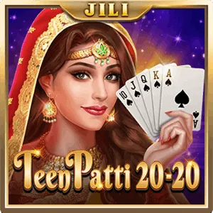 Trusted game provider logo 10