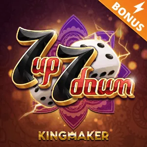 Claiming your welcome bonus icon
