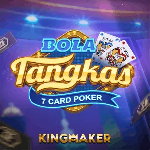 Generous promotions and bonuses icon