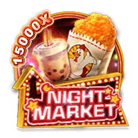 Wide variety of online casino games icon
