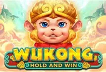 Game icon from a trusted bet365 roulette game provider