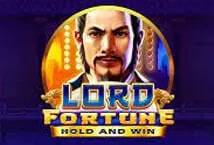 Trusted game provider logo 6
