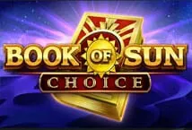 Game icon from a trusted bet365 baccarat game provider