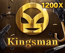 Tournament Icon