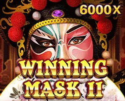 Game icon from a trusted bet365 table game provider