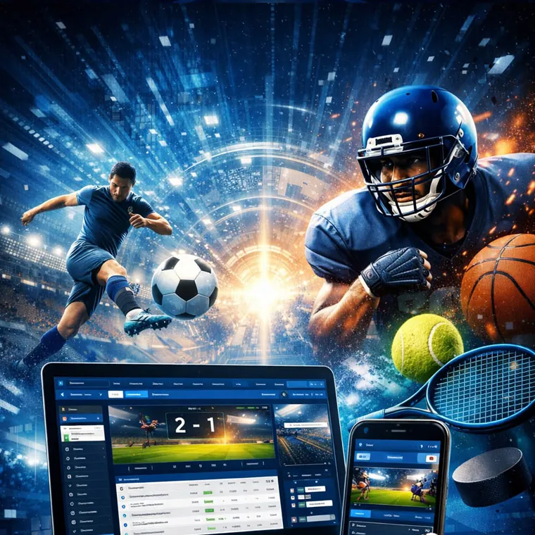 Steps to claim bet365 promotions