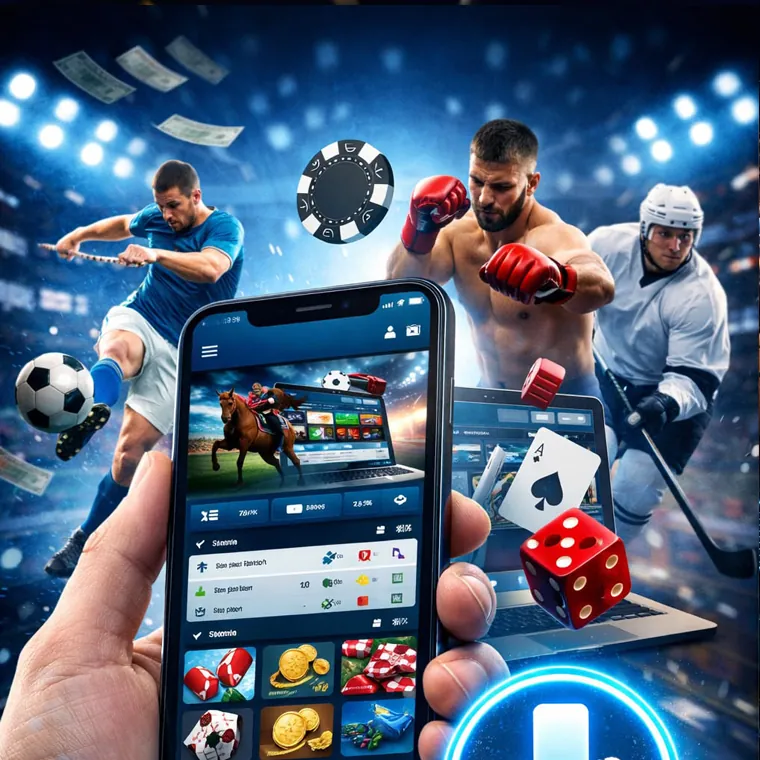 Game provider logo 7