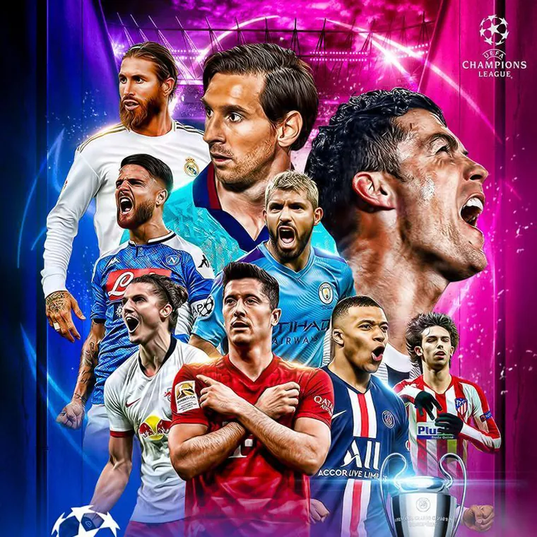 Mobile App Exclusive Bonuses