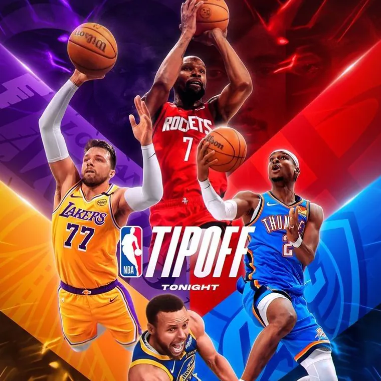 Game provider logo 3
