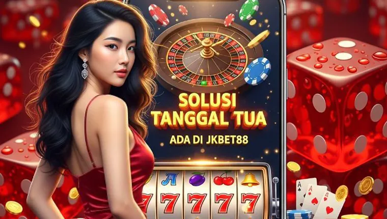 A sleek smartphone displaying the bet365 app interface, highlighting mobile gaming convenience