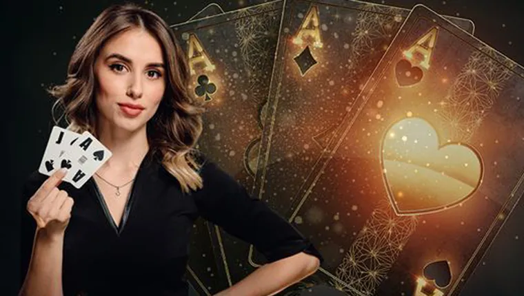 Responsible gaming tools and support for bet666 users
