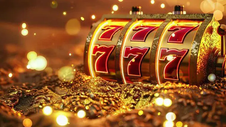 A visually appealing image of various bet365 promotional banners and bonus offers