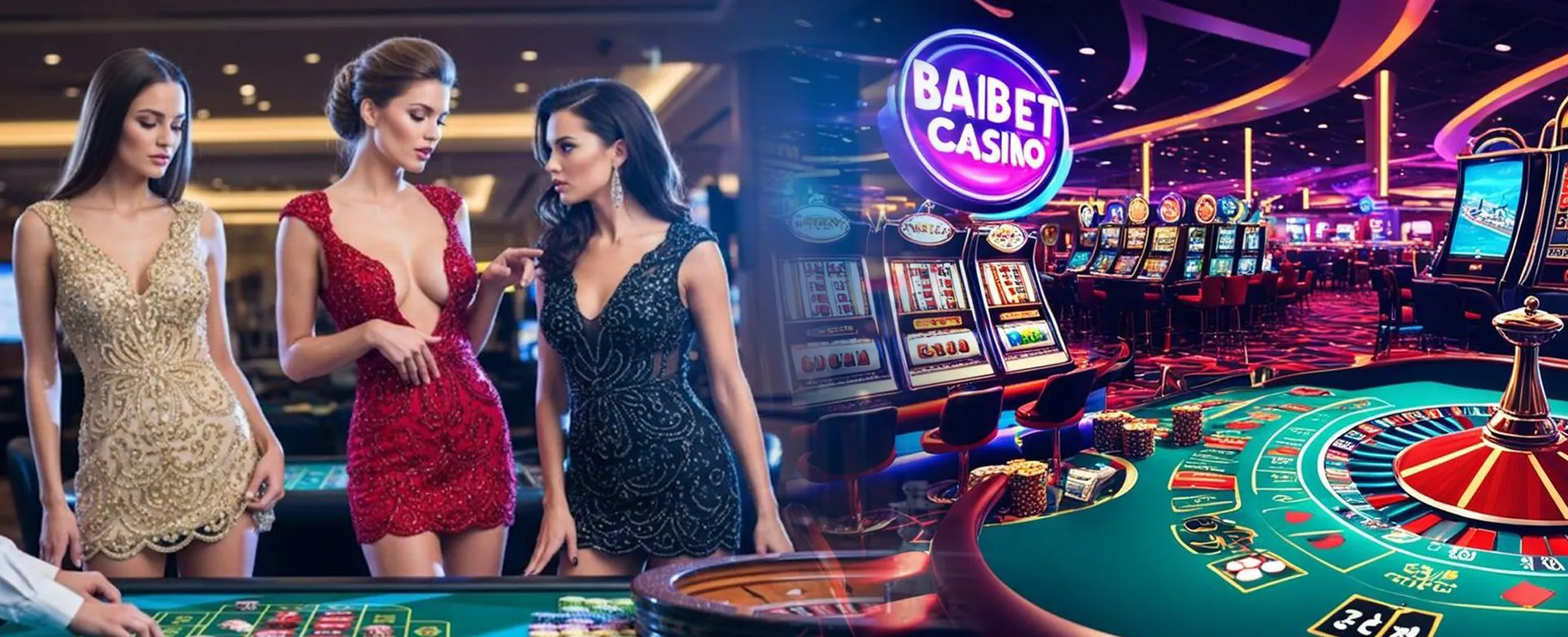 Excited player enjoying bet365 casino games on mobile