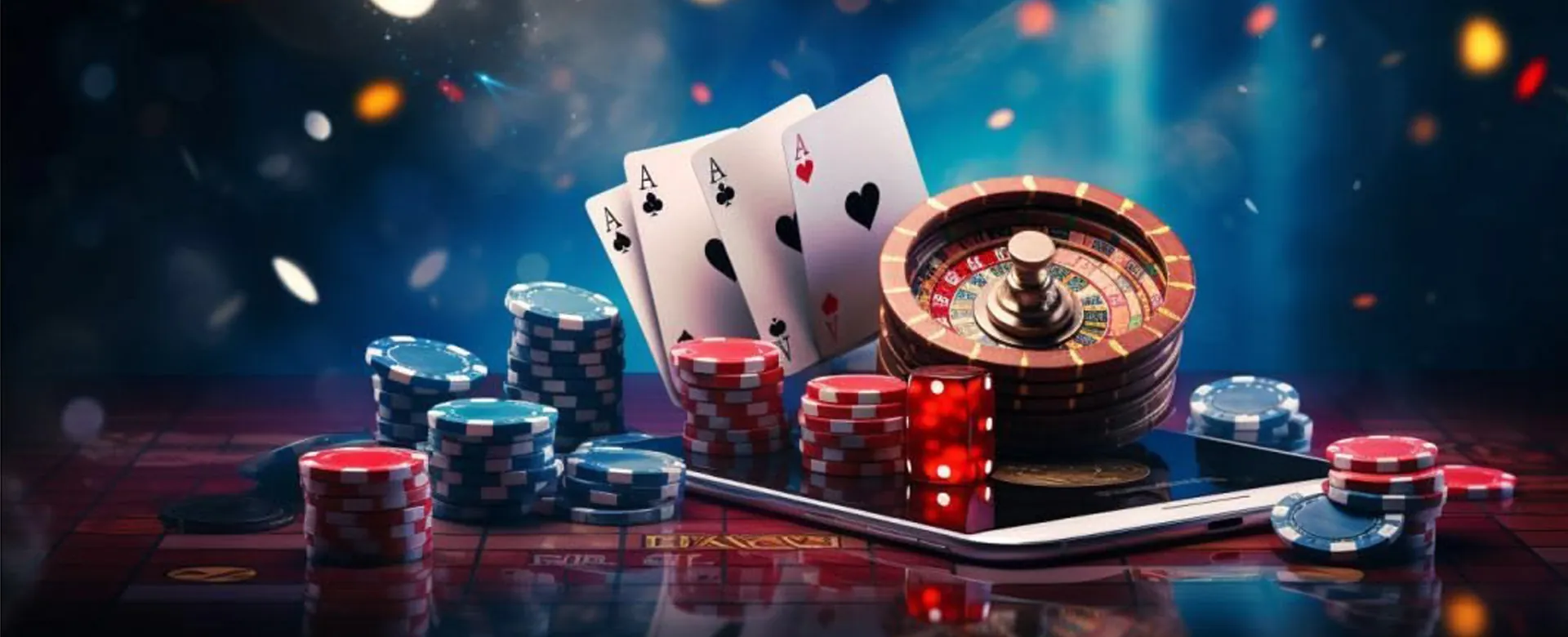 Digital representation of data privacy and cookie management for bet365 online casino and betting