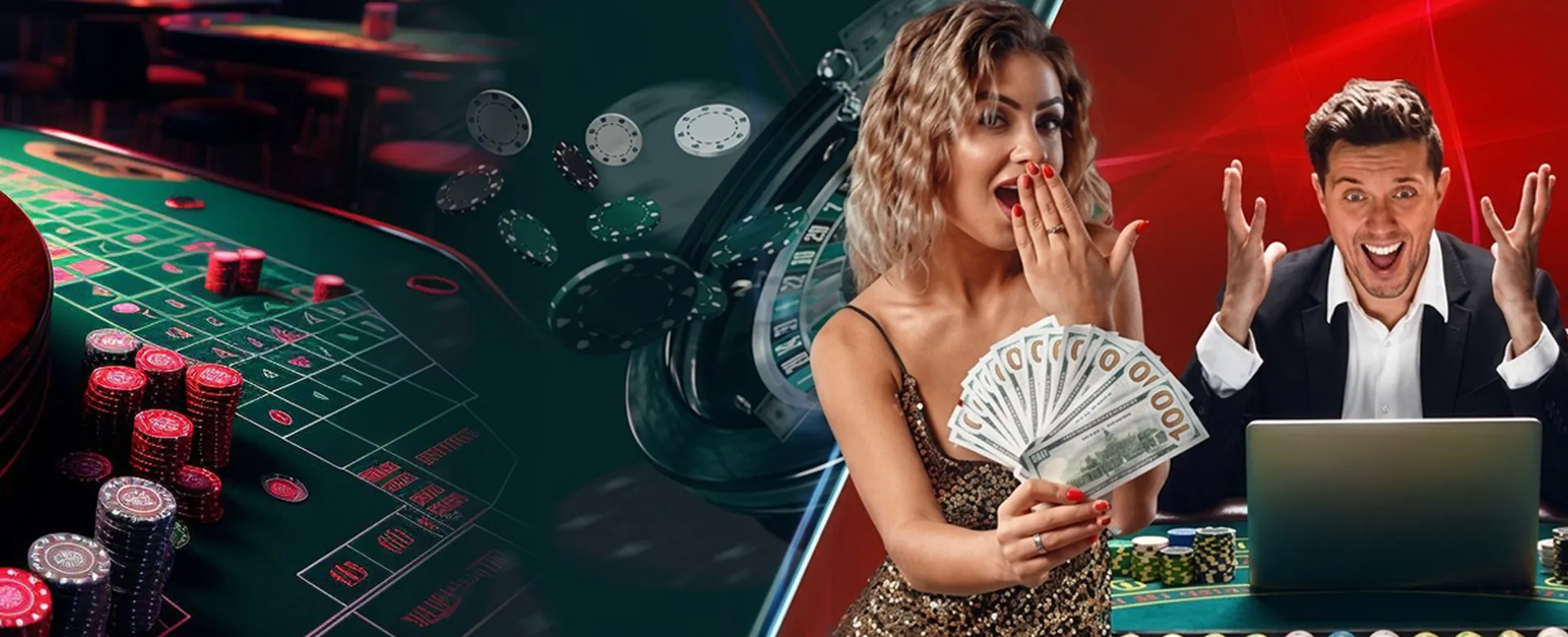 Official bet666 Philippines Terms and Conditions