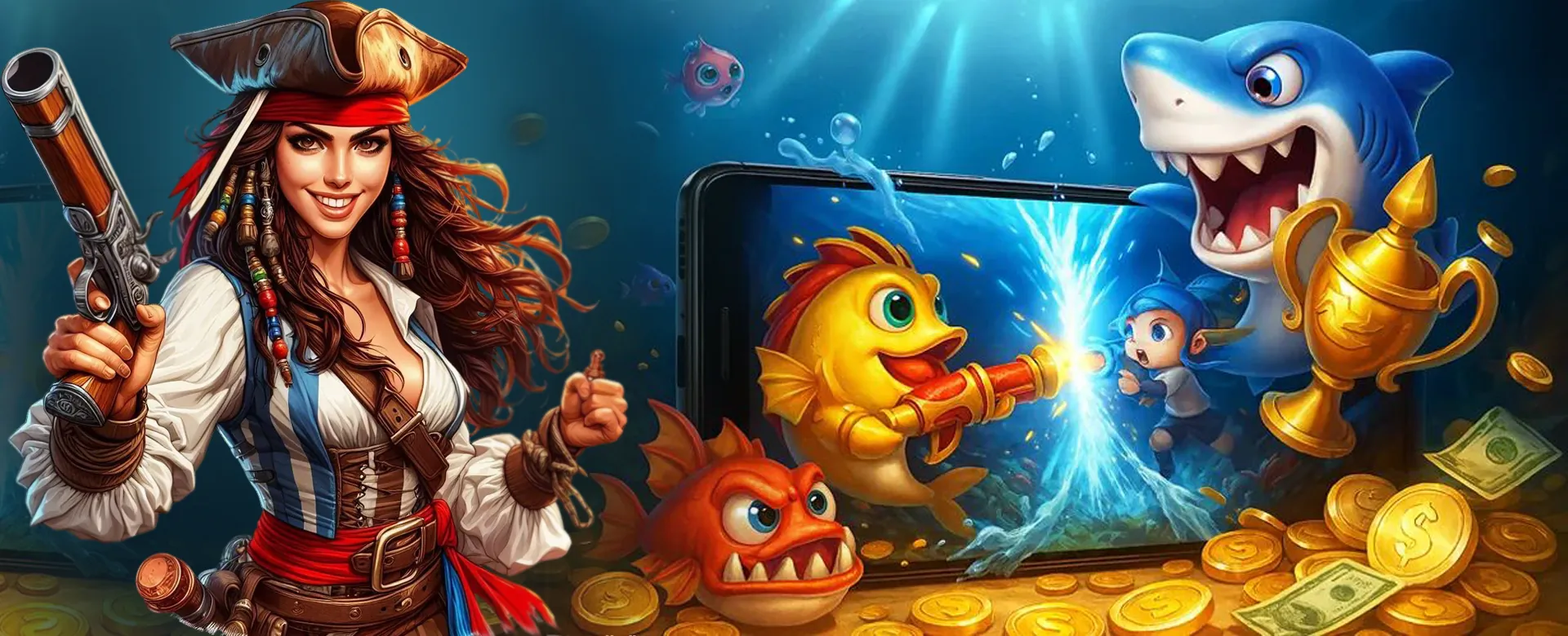 bet365 Affiliate Program: Global Partnership Success