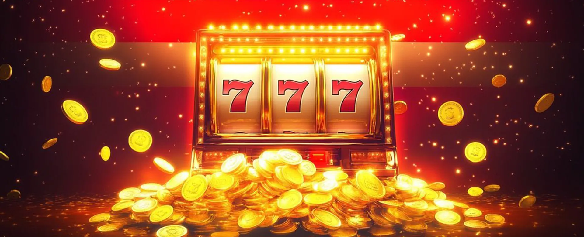 Exciting bet365 Casino games with big winnings potential