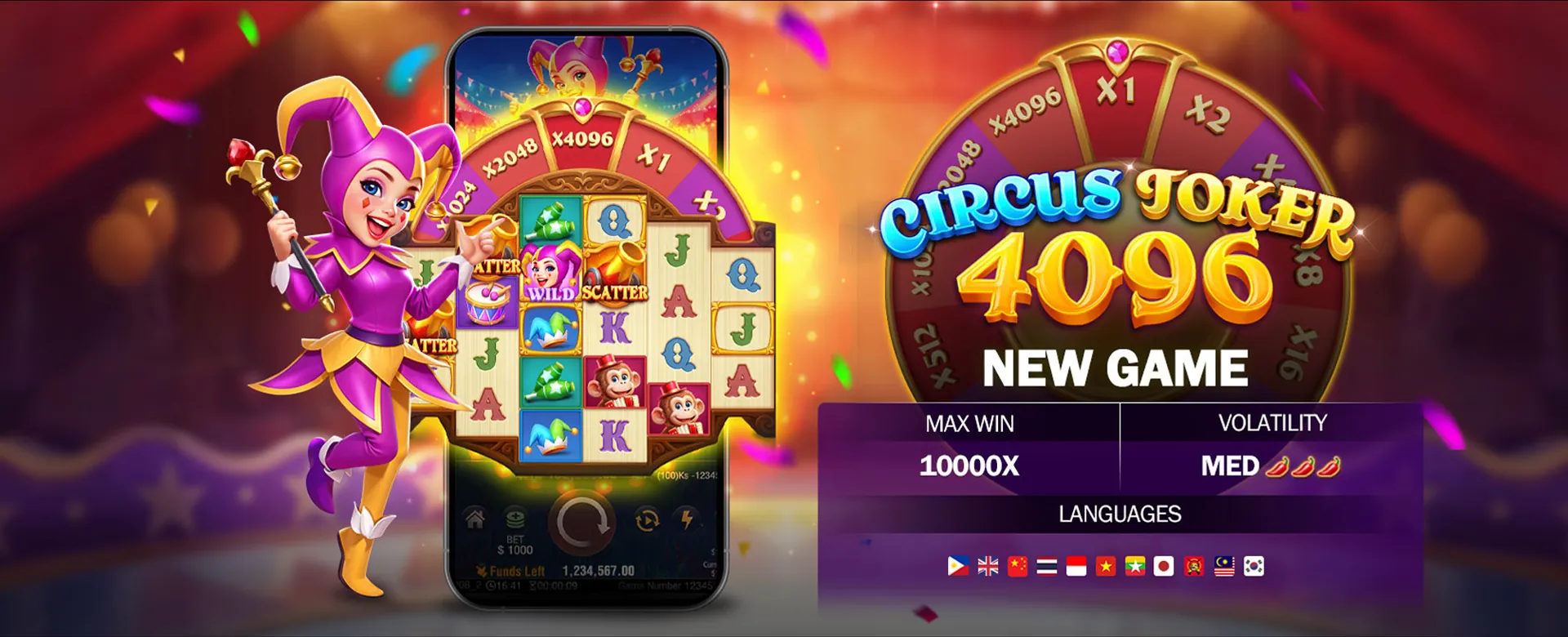 bet365 Game Guides Hero Image