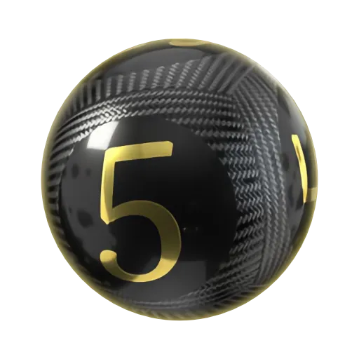 Blackjack Icon