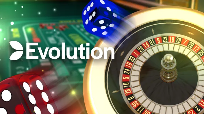 Galaxy Fortune Slot Game