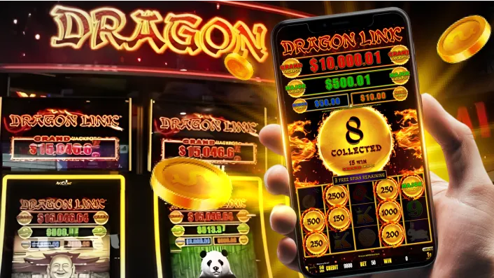 Responsible Gambling Support