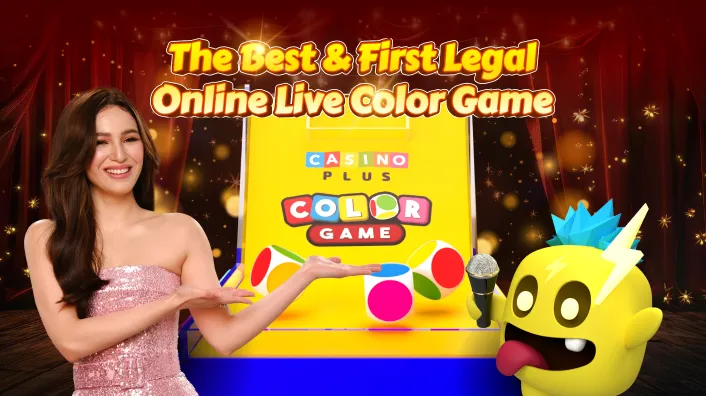Magic Spells Slot Game