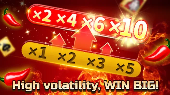 Ancient Empire Slot Game