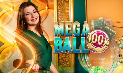 Secure bet365 online gaming platform with advanced data encryption